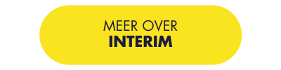 interim